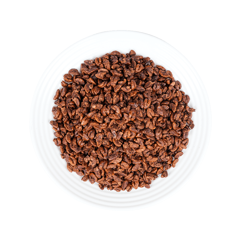 Kernels cu aromă lăptoasă