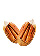 Aromă originală